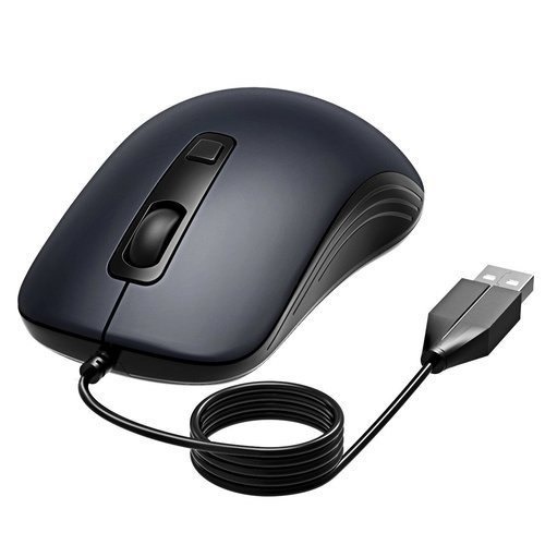 USB Mouse - Normal